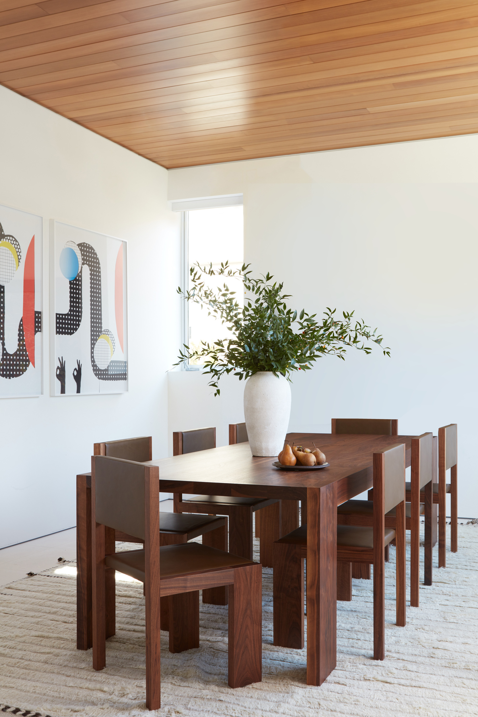 Sandi - Dining Room (New)