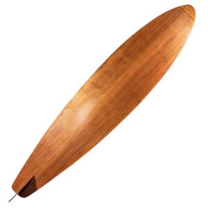 Surf Shack Product - Surfboard