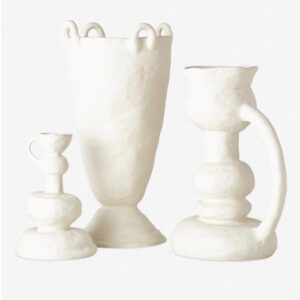 Fireside Chat Product - Vase