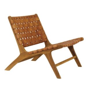 Surf Shack Product - Chair