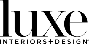 Luxe-Logo