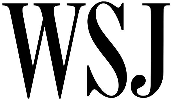 WSJ Logo