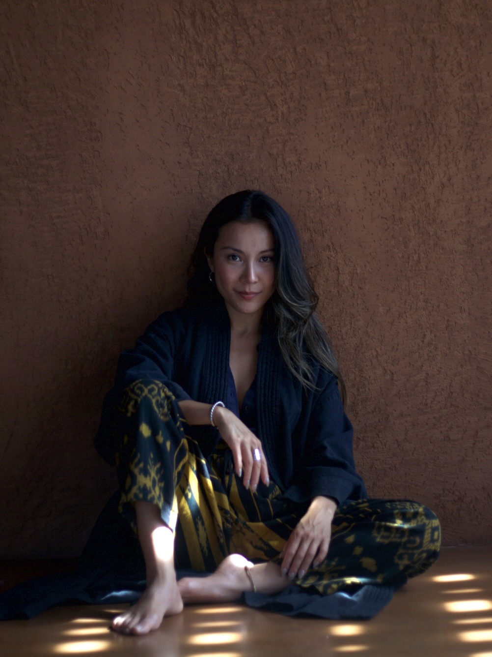 Hanna_2025 Portrait