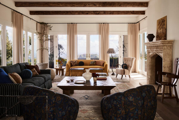 Oak Grove - Feature Image